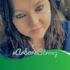 anita_warth